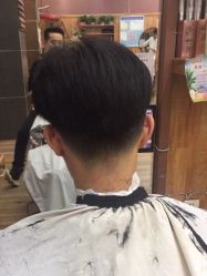 点击看大图 -臻美风剪云