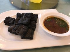 -品湘楼(方庄店)