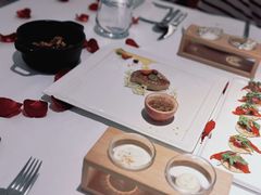 -王品牛排(杭州大厦店)