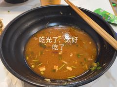 -柳州爽仔螺蛳粉