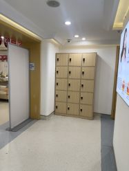 -美莱医疗美容医院