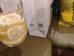 -海底捞火锅(枫蓝国际购物中心店)