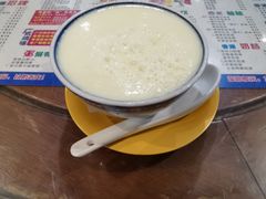 -仁信双皮奶(庙前直街店)