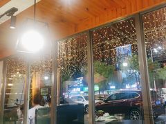 -全聚贤餐厅·湖北家常菜(沙湖店)