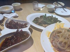 -椒小兔·盐帮川菜中餐厅(金沙时代广场店)