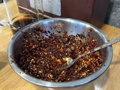 -守英猪脏粉(仓桥街店)