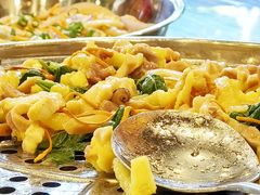 桑拿鸡-阿多私房菜(顺德店)