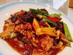 -皇家冰窖小院(什刹海店)