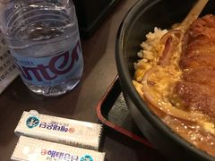 -GranVida生活超市(海信广场店)