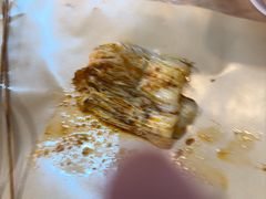 -郑记•不夜城烧烤•龙虾•虾蟹(黄鹤楼店)