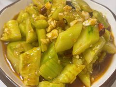 -乡厨味道(黄鹤楼店)