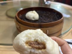 -柳湖茶坊(柳湖店)