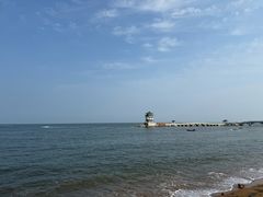 -兴城海滨风景区