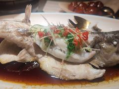 -佬麻雀·新湘菜(珠海金发购物中心店)