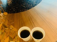 -野人部落(沈阳一店)