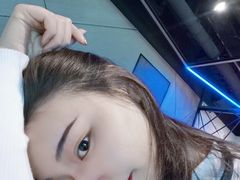 -VIP 威尔仕健身·游泳(嘉华中心店)