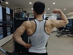 -WEGYMER健萌健身(麦德龙钰龙天下馆)