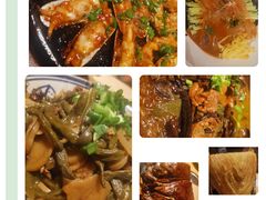 -鸽子窝(黄村店)