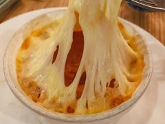 -塔可墨西哥餐厅(江宁景枫店)
