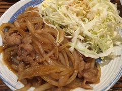 -平成屋·午肴夜酒(四川北路店)