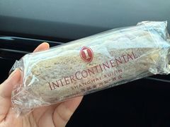 -梦菲思饼屋(瑞金宾馆店)