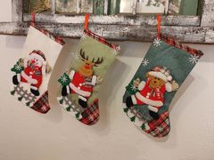 -一杯海(国际海水浴场店)