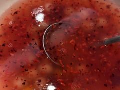 -高老庄新家宴(北斗星广场店)