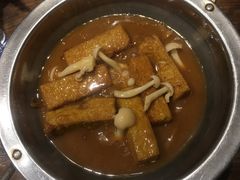 -南翔饭店