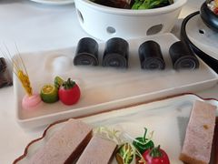 -珍之宝御品·寻味顺德(容桂渔人码头店)