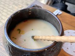 -北京老铺烤鸭(西稍门店)