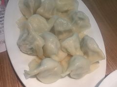 -上关雪東北菜(中房金谊店)