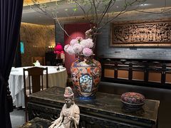 -新荣记(椒江店)