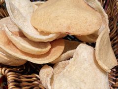 -胖子鱼·天水麻辣鱼火锅(秦州407店)