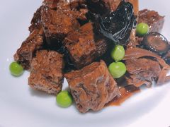 -南小馆(迪士尼小镇店)