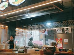 -贰拾捌味·宜宾燃面(春熙路旗舰店)