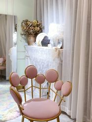 -蜜奈肌肤管理中心