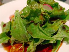 -海立阁海鲜江浙菜(漕河泾印象城店)
