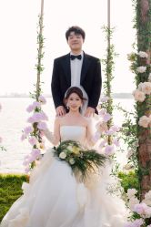 -秦皇岛我和你婚纱摄影工作室