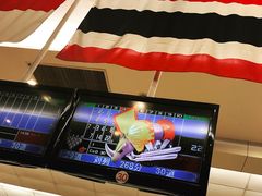 -广州保龄球馆(广州天河体育中心店)