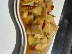 -玉善烧烤串城(长春总店)