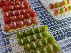 -栗子侠奶皮子糖葫芦(长宁店)