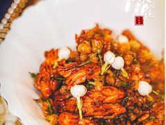 -惠食佳·朱雀(东方商厦店)