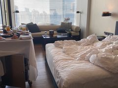 -上海璞麗酒店