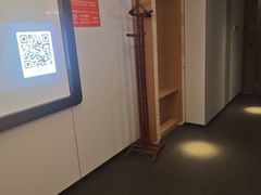 -唐宫足道·SPA·住宿24H会所(木渎店)