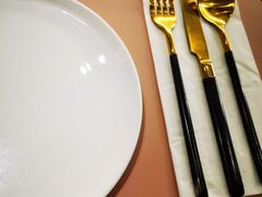 -曼乐辰餐厅(中庚漫游城店)