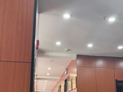 -吾穆勒蓬灰牛肉面·清真(北滨河中路店)