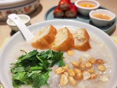 -点都德(花城店)