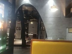 -FAZZFLAME法滋铁板烧自助