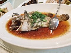 -顺风海鲜港(长寿路店)