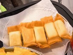 -水牛奶皇后糖水铺(深圳总店)